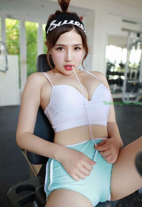 Top ảnh lồn, ảnh sex khoe bím chất lượng nhất Việt Nam