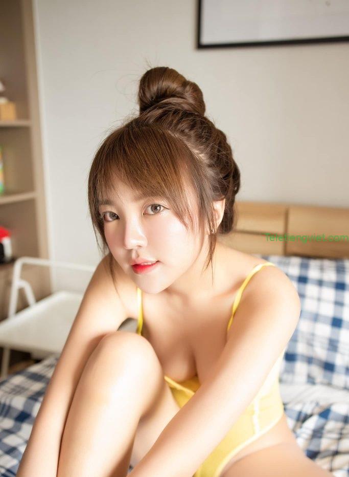 Ảnh sexy quyến rũ show hàng mới nhất 2023