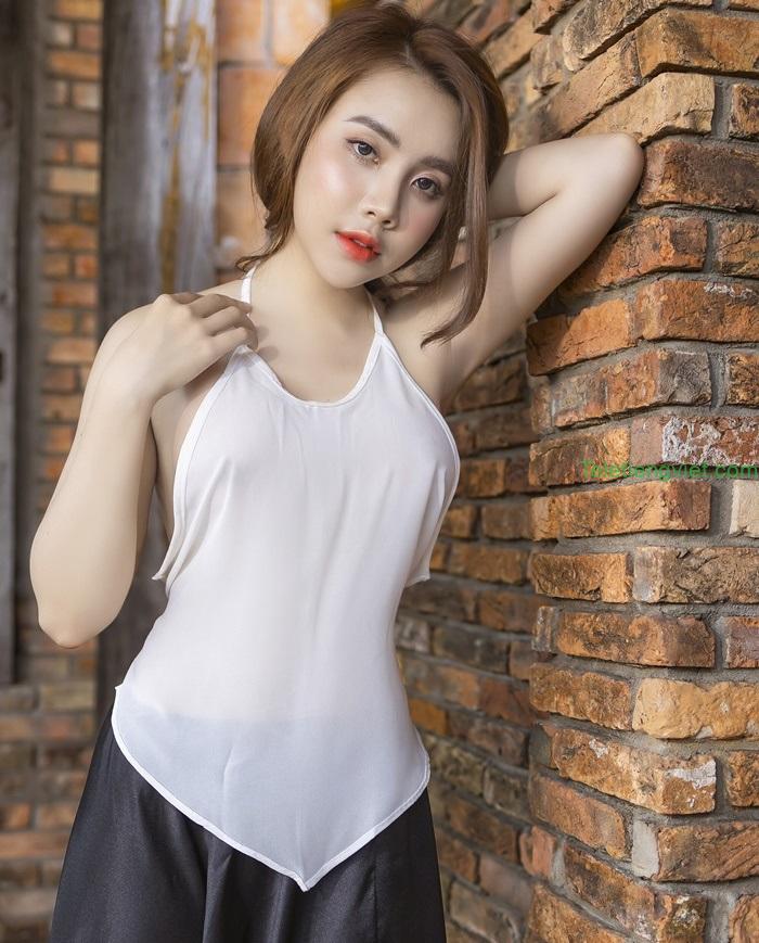 Ảnh Gái Xinh Dễ Thương Hình Girl Đẹp Nóng Bỏng Nhất