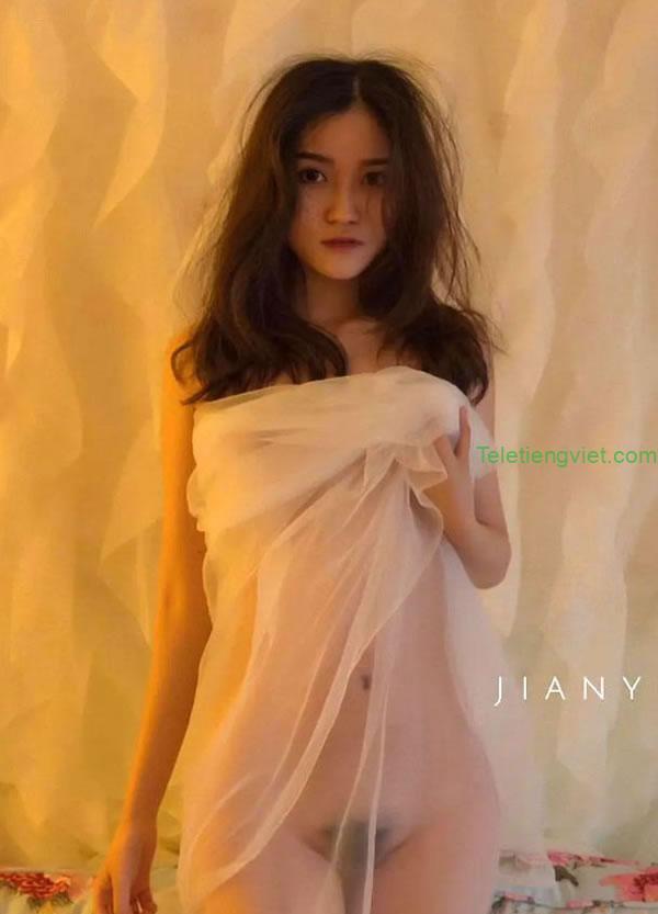 Hình ảnh Hot Girl Việt Nam Đáng Yêu, Dễ Thương