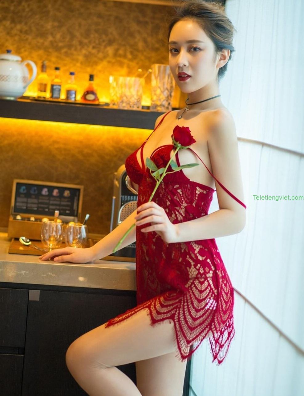 ẢNH NUDE Gái Xinh Khiêu Dâm Gợi Cảm