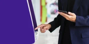 Rút tiền E2bet