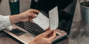 Nạp tiền E2bet