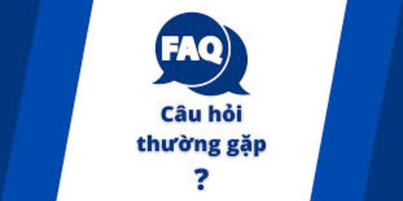 Giải đáp thắc mắc dành cho anh em tân thủ