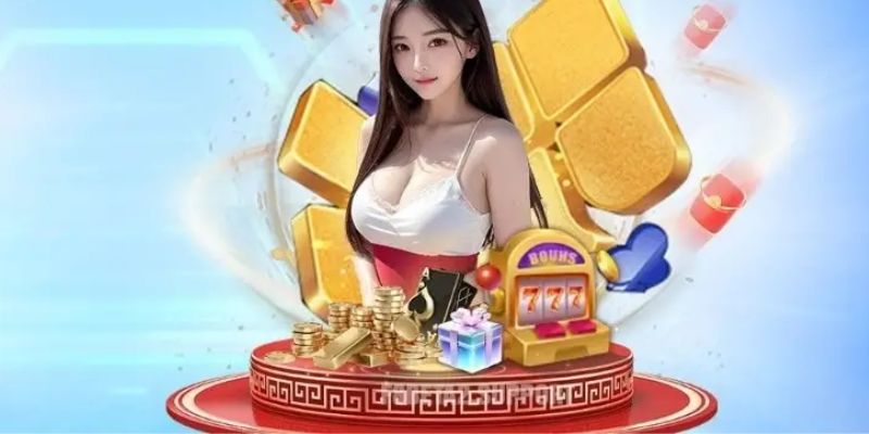 Ưu điểm giúp e2bet luôn đông đảo người chơi